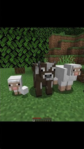 minecraft cool mods ☠️ part 279