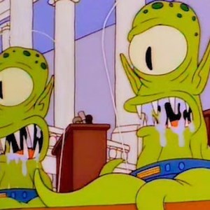 ScreaminBeagle - Twitch