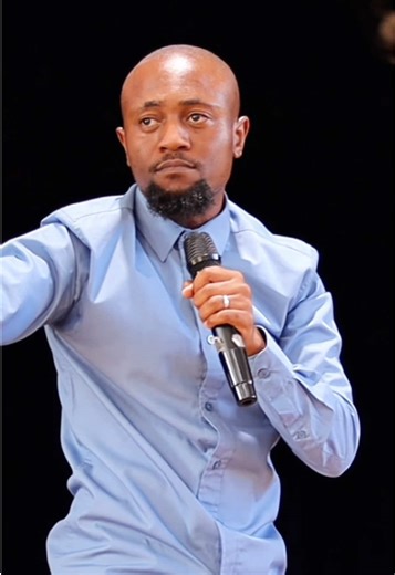 Fulfillment of Christian Scriptures Explained