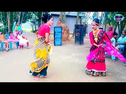 Biyer git""-- Kuwar pere rakhiya-★-- বিয়ের গীত // কুয়ার পারে, রাখিয়া গলাম// কণ্ঠশিল্পী নাজমুল 