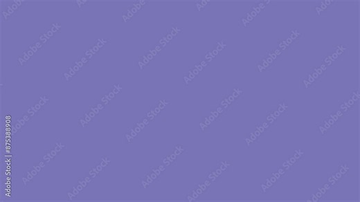 Animation of the tick mark icon. Yes tick. Correct check mark symbol. Yes sign. Stock Video