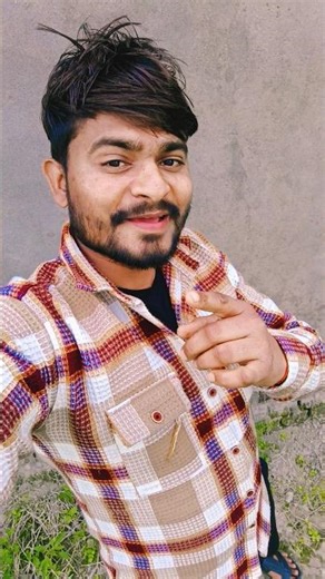 #Chitra Java tu#trending short feed#Sanjay yaduvanshi#YouTube viral short#short video post #avadhi