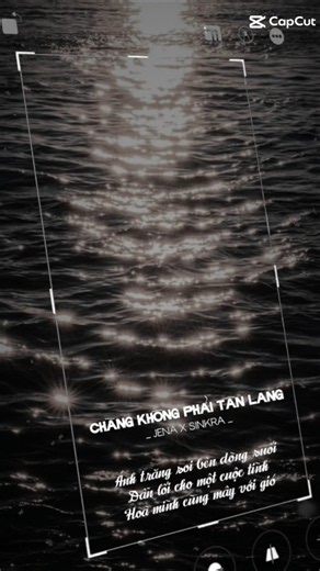 100 ngày 100 bài hát. ngày 1...ai có nhạc hay thì để lại bình luận nhé #xuhuongyoutube #music