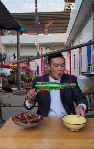 Eating by the Gram: A Beginner’s Guide to Weighing Your Meals