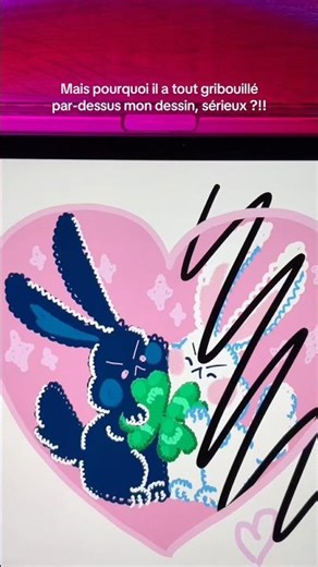 App: Artworkout#drawing #dessin #ipad #art #painting #multiplayer #painting #france #digitalart