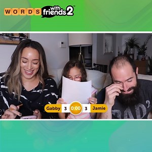 Can cats walk on two legs? 🐈 🤔 Comment below and then watch the rest on YouTube 🤣 https://zynga.social/WatchTheRestOnYouTube | Words With Friends
