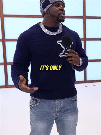 She Called Unc A Ladies Man.. 😭 | unc dance