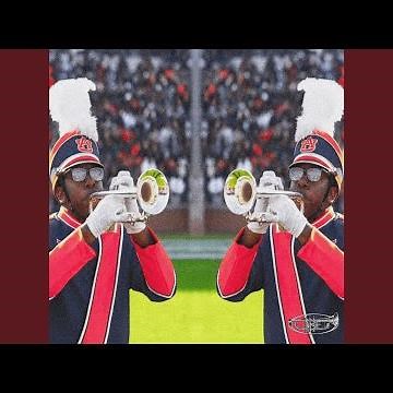Shock The World (Hoodtrap / Mylancore) (Slowed)