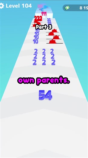 When Tossing Something at Someone Solves Your Problem