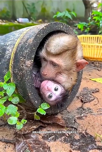 sot video popular.mp4 | wow lovely lovely