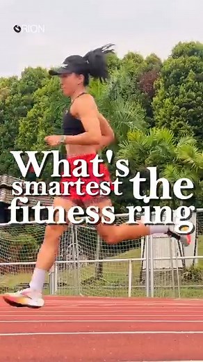 What’s the smartest fitness ring in 2025? It’s Orion Smart Ring 2.0, made for people who move. Track your sleep, stress, and recovery while you train. No bulky watches. No charging every day. Just pure, real-time data from your finger. Now with Sports Mode: swim, bike, run, it tracks everything automatically. Lightweight. Sweatproof. Built to keep up. This is the 2025 Limited Edition. 50% OFF now with free shipping, while stocks last. Order yours today at orionsmartring.com | Orion Smart Ring PH