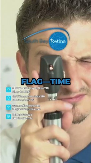 Morning Eye Swelling: Is It Thyroid Eye Disease or Allergies? | Dr. Keshav Narain Explains