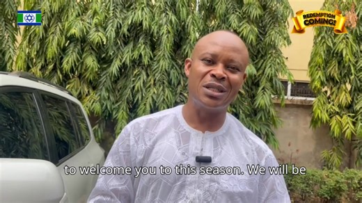 CHW Ben Judah Synagogue, Eastern Region, Nigeria, Proclaiming The Feast of Passover!! 🔹 Pesach 5785 (Passover 2025) 🗓️ 14 - 21 Nisan [Aviv] - [2025: 12th - 19th April]. #PassoverIsComing!🥳 | Community of HaShem, Worldwide