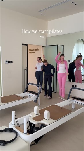 PERSONAL TRAINER | CrossFIT COACH | FITNESS🇺🇦🇸🇦 | Send help 🆘 #saudi #riyadh #saudiarabia #jeddah | Instagram