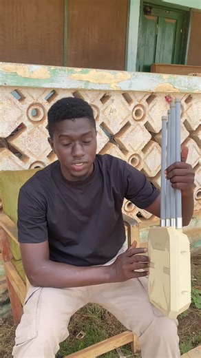 Expert Wi-Fi and CCTV Installation Services