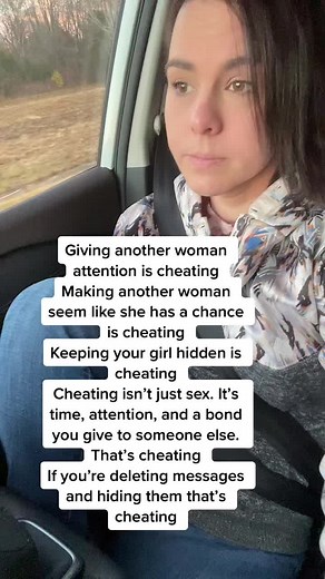 Understanding Cheating in Relationships: What Constitutes Betrayal?