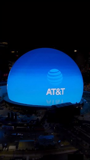 86K views · 1.2K reactions | Speed, precision, and zero tolerance for slow. Your network? If it’s not AT&T, you’re basically waving the yellow flag. | AT&T | Facebook