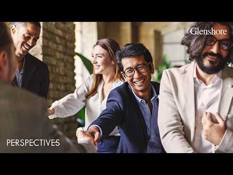 M&A: Why Selling to the Highest Bidder Can Jeopardise Your Company’s Future | Glenshore Perspectives