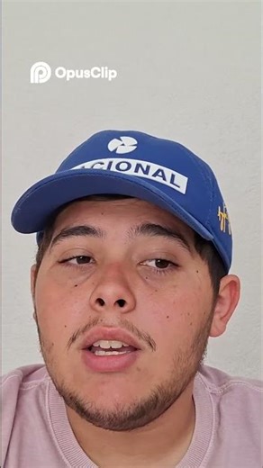 Lexus On-Board Computer in Etios Incredible Curiosity!