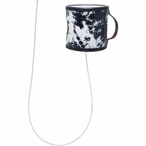 Meinl Sonic Energy Deep Sound Thunder Drum - Small