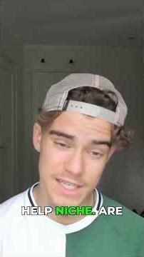 How to Automate Instagram DMs & Get DOZENS of Calls!