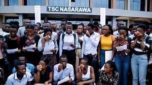 34 reactions · 3 comments | Nasarawa State Government Why ? 樂 | Whereinnasarawa | Facebook