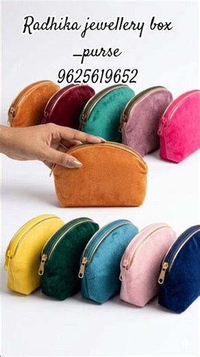 #bag #jewellers #fashion #highqualitybag ‪@khushbujewellers‬ #viral #shorts #like#business#support