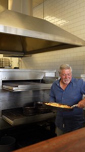 5.3K views · 31 reactions |  If you’ve ever ordered from Pizza Giovanni, you already know it’s not just the flavour that keeps people coming back, it’s the love that goes into every slice. And nobody brings the passion (and the smile!) quite like Edi.  A Mount Barker favourite for more than 50 years, proudly serving from Mount Barker Village Shopping Centre Gio's is a Mount Barker fave! ❤️  Open 6 days  Tag a mate who needs a pizza night! | Mount Barker | Facebook