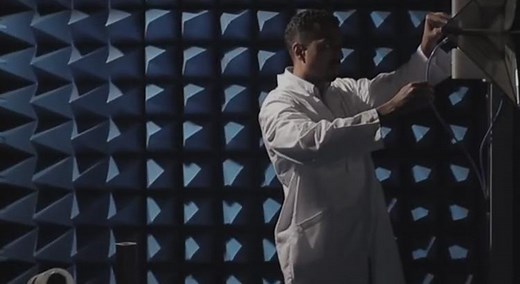 EN 71-2:2020 Safety of Toys – Part 2 Flammability Published