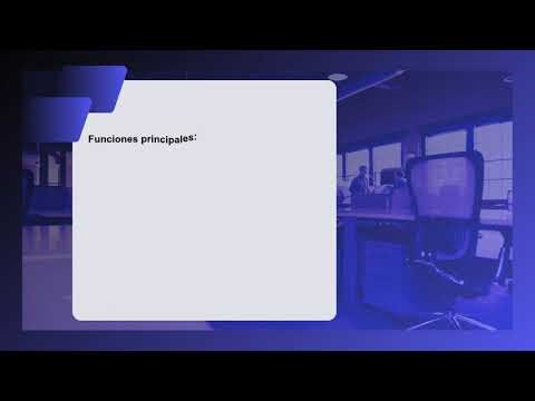 Documental sobre Microsoft Project