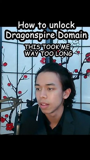 HOW TO UNLOCK DRAGONSPINE DOMAIN ll GENSHIN IMPACT PATCH 1.2