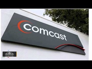 Comcast Lays Out Steps To Improve Customer Service