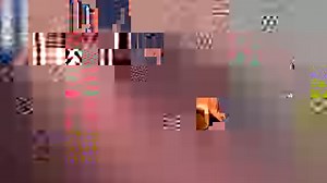 Submit a video of your dog to World's Most Amazing Dog and Facebook will donate $1 to an animal charity! | World's Most Amazing Dog