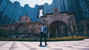 1.9K views · 53 reactions | HOUSE OF MAGIC Our friend Shin Lim is taking over the House of Magic in Studio City Macau. Catch him there now until November 15th (y) | Murphy's Magic Supplies, Inc. | Facebook