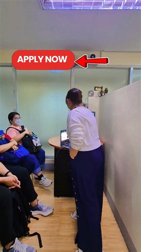 JobsConnect Manpower Agency, Inc. JobsConnect Manpower Agency, Limited. | JobsConnect Manpower Agency, Inc.