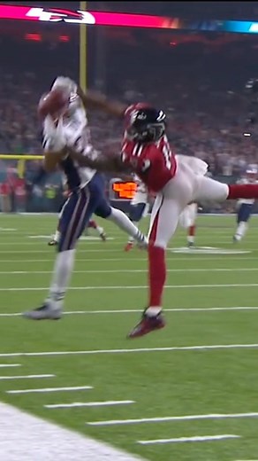 Julio Jones has decided to retire after a 13-season career 👏 (🎥 @nfl) | Atlanta Falcons on CBS Sports