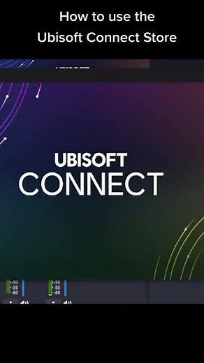 Ultimate Guide to Navigating the Ubisoft Connect Store