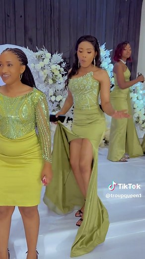 Sanda paaah😂 💚❤️💚💚 #biri marungi dance challenge💃