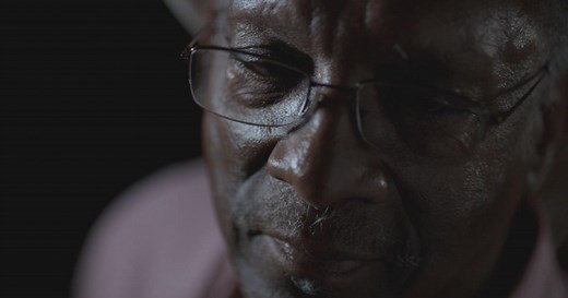 'A Crime on the Bayou' follows Plaquemines Parish resident Gary Duncan's case to the Supreme Court