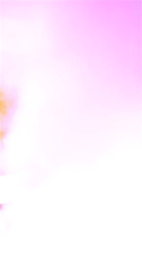 Be Like Blippi Tour comes to Richmond, VA on March 15! | Dominion Energy Center for the Performing Arts