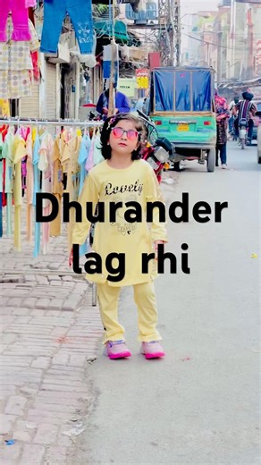 Dhurander kisne dekhi tenu shararat sikhawa #shortvideo #cutebaby #latestpunjabsong #cute #viral