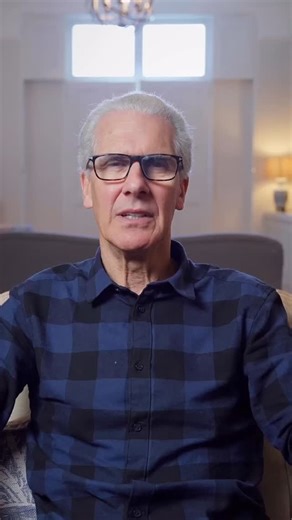 Mystery | Nicky Gumbel