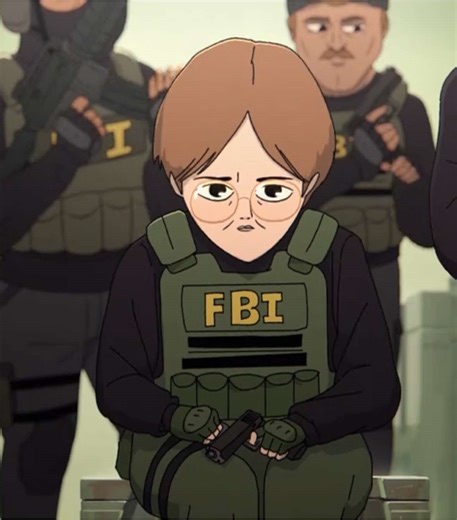 Understanding Common Side Effects of Swimming