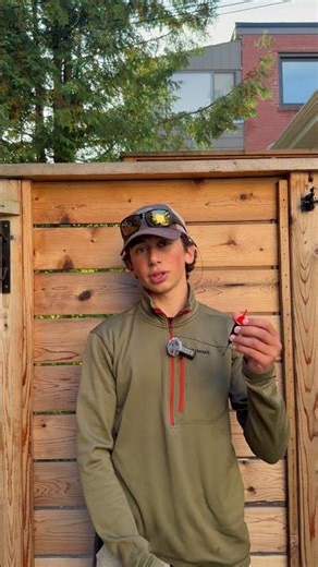 Float Selection – Picking the Right Float for Steelheading 🎣