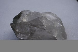 2675 Hz - Quartz Crystal Resonator, Pineal Gland (Pure Tone) by frequencymind - 3speak.tv