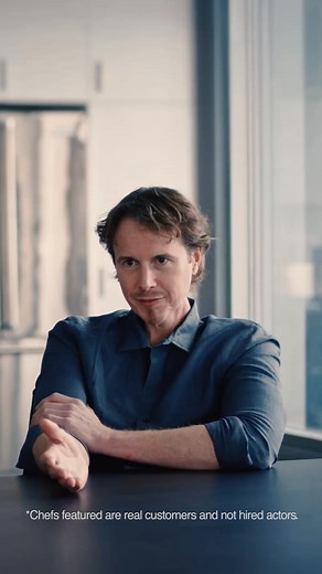 The cookware chefs actually use is finally on sale; Black Friday savings are live. | Made In Cookware