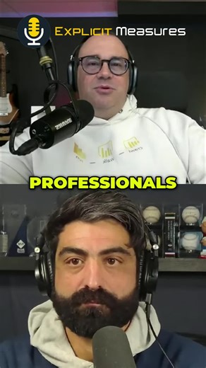 490: CI/CD: Syncing workspaces with Git isn't hard. Keep things simple: committed or uncommitted. Build changes, turn on or off. #CICD #Git #DevOps #TechTips https://www.youtube.com/watch?v=v7I4ecnh_RY