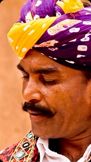 6.3K views · 55 reactions | #folk#music#of#rajasthan Khamagani Sa Now Bookings Open On:- 9637194111 @folk_music_of_rajasthan We are doing all types events Wedding reception Anniversary Mehfil Engagement Birthday party New year All types special occasions. Our aim is to provide a experience of traditional music through our talented artists. | Royal Rajput Baisaraj | Facebook