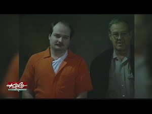 PREVIEW: New book on the ‘Duct Tape Killer’