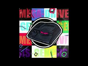 ENDLESS FT. ‪@sobanoodles4286‬ (just funkin' around OST)